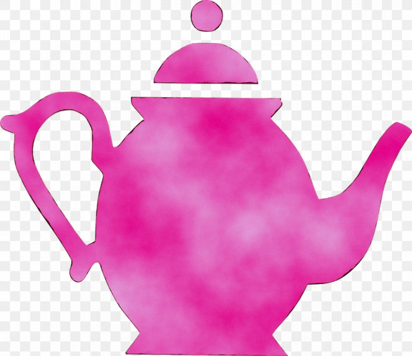 Mug M Kettle Tennessee Teapot, PNG, 1185x1025px, Mug M, Character, Child, Cup, Drinkware Download Free