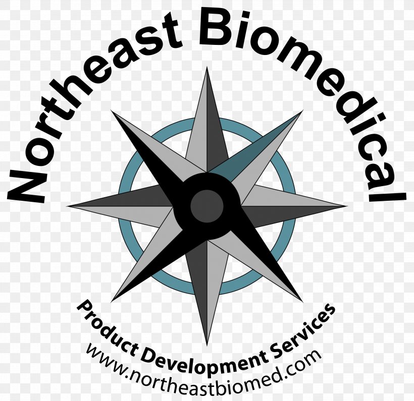 Northeast Biomedical Angle Michelle Innovation, PNG, 2780x2698px, Angle Michelle, Area, Business, Diagram, Innovation Download Free