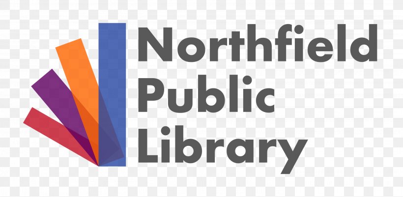 Northfield Public Library Public Relations Publishing, PNG, 2914x1427px, Northfield Public Library, Area, Book, Brand, Diagram Download Free