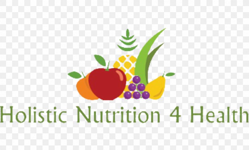 Nutrition Health Eating Food Diabetes Mellitus, PNG, 1137x687px, Nutrition, Brand, Detoxification, Diabetes Mellitus, Diet Download Free
