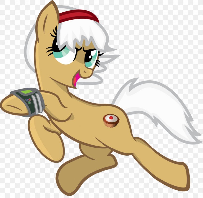 Pony Bakewell Tart Horse Ekvestrio Fallout, PNG, 900x879px, Pony, Animal Figure, Art, Bakewell Tart, Cartoon Download Free