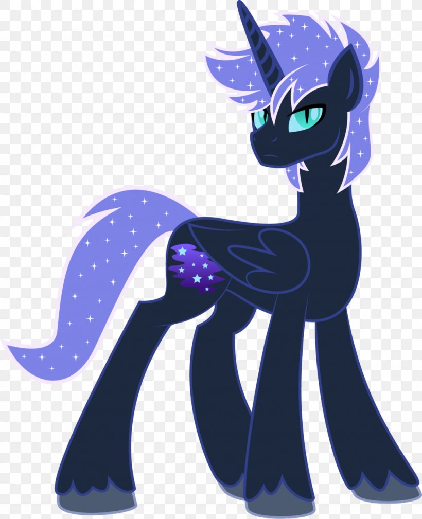 Princess Luna Princess Celestia Rainbow Dash Pony Twilight Sparkle, PNG, 1024x1261px, Princess Luna, Art, Deviantart, Drawing, Equestria Download Free