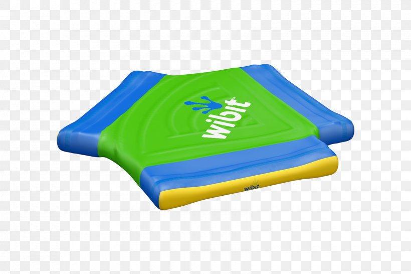 Product Information Game Inflatable Toy, PNG, 1680x1120px, Information, Aqua, Company, Electric Blue, Game Download Free
