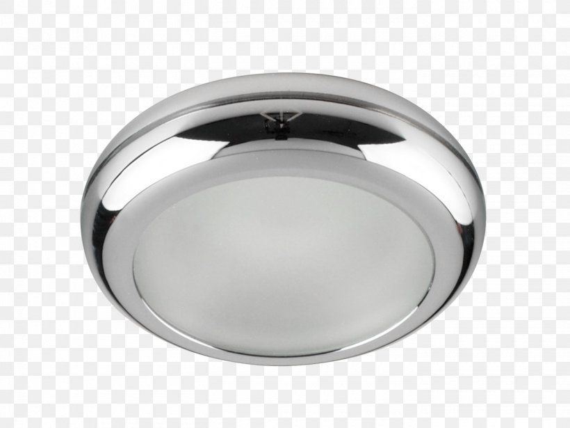 Recessed Light Light Fixture Lighting Bi-pin Lamp Base, PNG, 1400x1050px, Light, Bathroom, Bipin Lamp Base, Ceiling, Ceiling Fixture Download Free