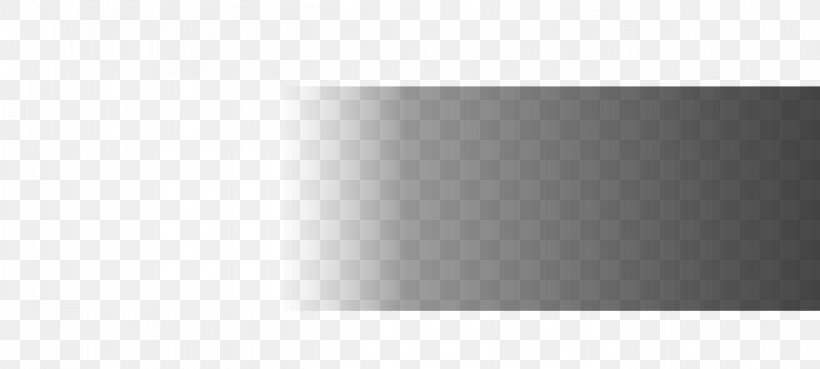 Rectangle, PNG, 1366x615px, Rectangle Download Free