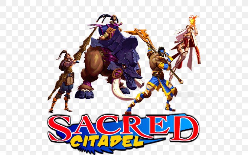 Sacred Citadel Jungle Hunt Action & Toy Figures Figurine Character, PNG, 512x512px, Sacred Citadel, Action Fiction, Action Figure, Action Film, Action Toy Figures Download Free