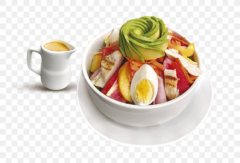 Salad Vegetarian Cuisine Dish Junk Food, PNG, 759x557px, Salad, Breakfast, Cooking, Diet, Diet Food Download Free