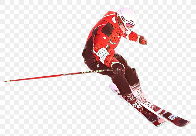 Ski Poles Ski Bindings Baseball Skiing, PNG, 1500x1044px, Ski Poles, Alpine Skiing, Baseball, Downhill, Extreme Sport Download Free