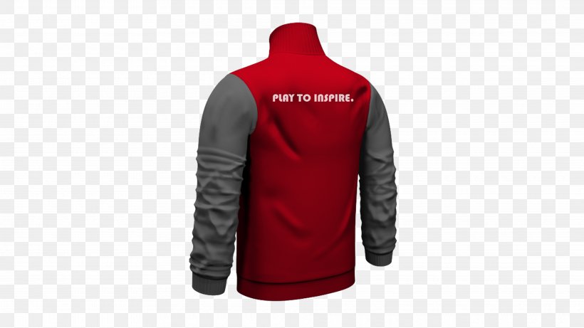Sleeve Jacket Outerwear, PNG, 3840x2161px, Sleeve, Active Shirt, Jacket, Jersey, Outerwear Download Free