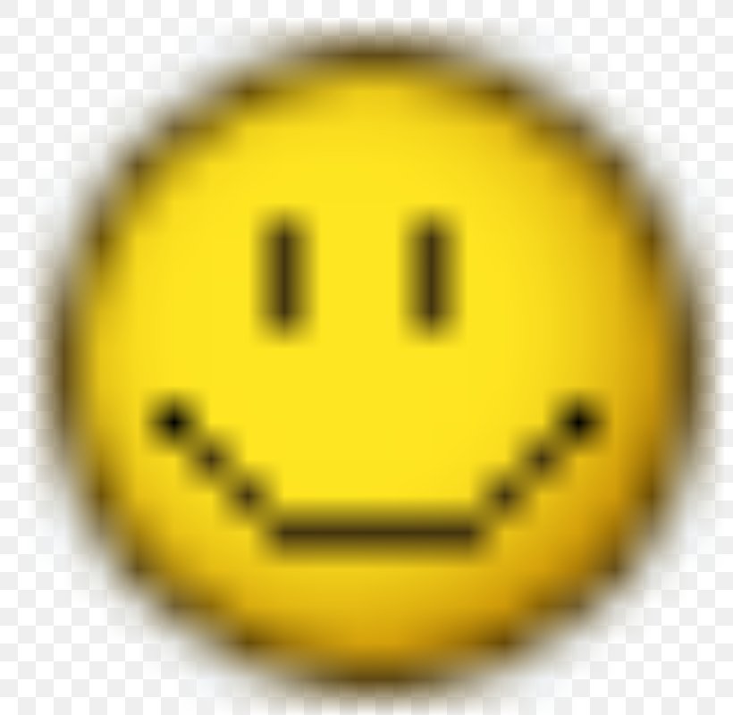 Smiley Emoticon Text Internet Forum, PNG, 800x800px, Smiley, Android, Close Up, Email, Emoticon Download Free