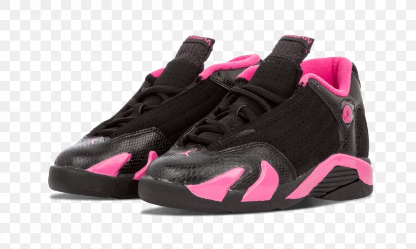 Sneakers Basketball Shoe Hiking Boot Sportswear, PNG, 1000x600px, Sneakers, Athletic Shoe, Basketball, Basketball Shoe, Black Download Free