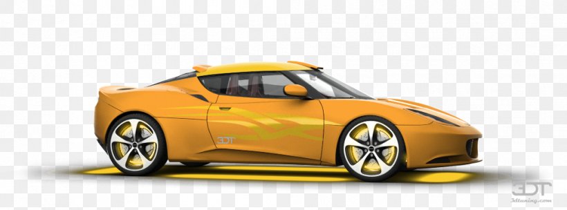 Supercar Mid-size Car Compact Car Automotive Design, PNG, 1004x373px, Supercar, Automotive Design, Automotive Exterior, Brand, Car Download Free