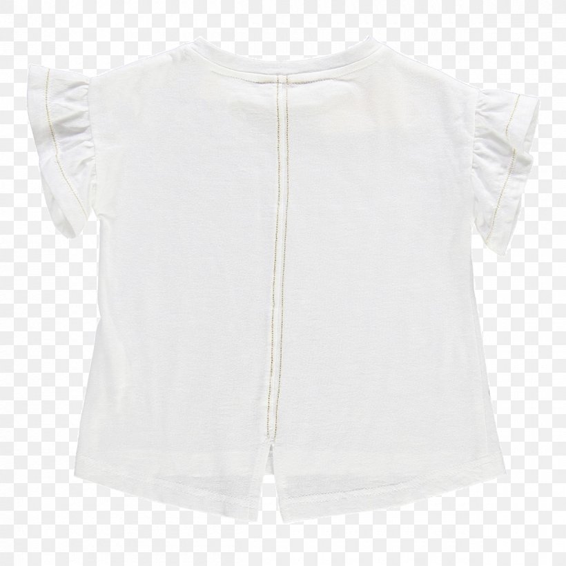 T-shirt Sleeve Blouse Shoulder Designer, PNG, 1200x1200px, Tshirt, Blouse, Clothing, Designer, Joint Download Free