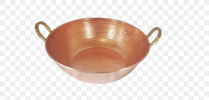 Tacho De Cobre Puro Liter Copper Bronze, PNG, 700x394px, Liter, Alloy, Bowl, Bronze, Cookware Download Free