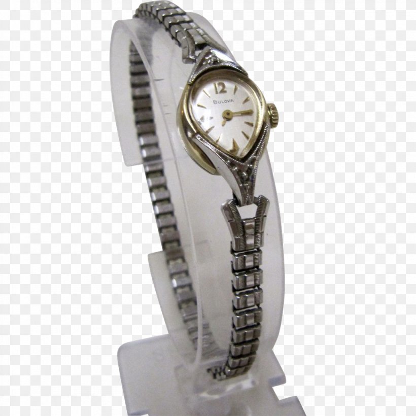 Watch Strap Tissot Men's Heritage Visodate Bulova Jewellery, PNG, 1023x1023px, Watch, Art, Art Deco, Brand, Bulova Download Free