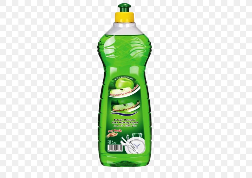 Water Bottles Plastic Bottle Lid, PNG, 500x579px, Water Bottles, Bottle, Color, Detergent, Green Download Free