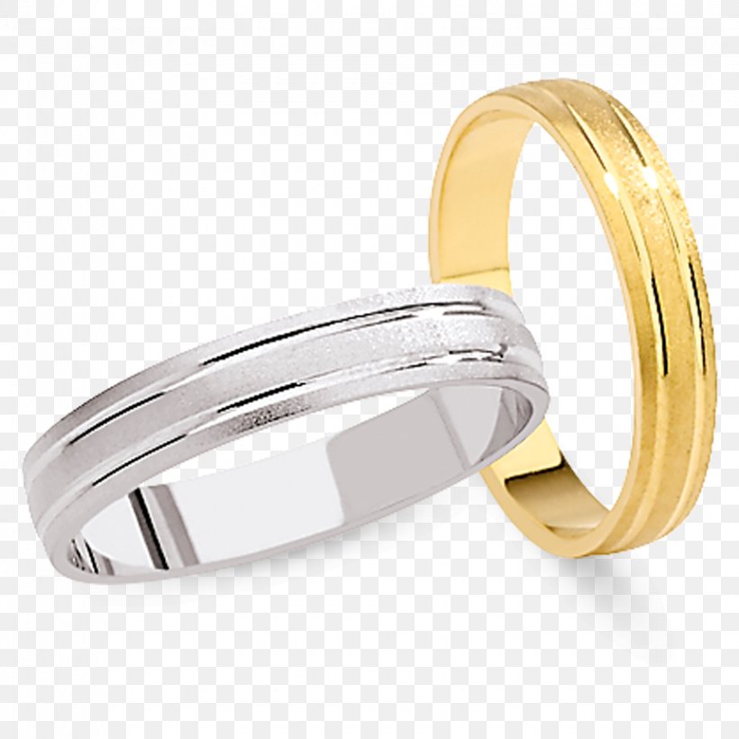 Wedding Ring Silver Body Jewellery, PNG, 860x860px, Ring, Body Jewellery, Body Jewelry, Jewellery, Metal Download Free