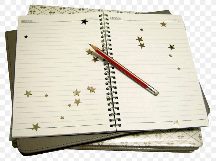 Writing Diary Journal Writer Book, PNG, 990x740px, Writing, Blog, Book, Content Writing Services, Diary Download Free