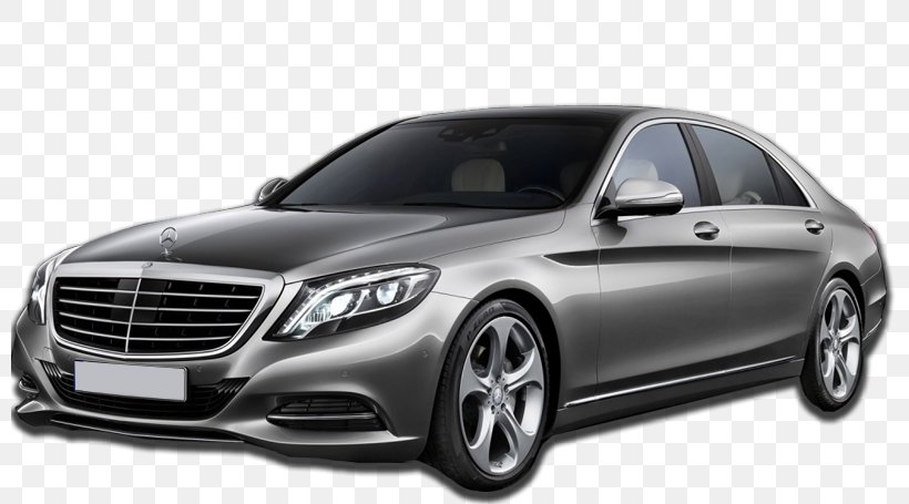 2016 Mercedes-Benz S-Class Luxury Vehicle Car, PNG, 800x455px, Mercedesbenz, Automatic Transmission, Automotive Design, Automotive Exterior, Bumper Download Free