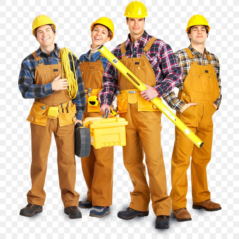 Architectural Engineering Construction Worker Laborer Industry Building, PNG, 770x820px, Architectural Engineering, Advertising, Blue Collar Worker, Building, Business Download Free