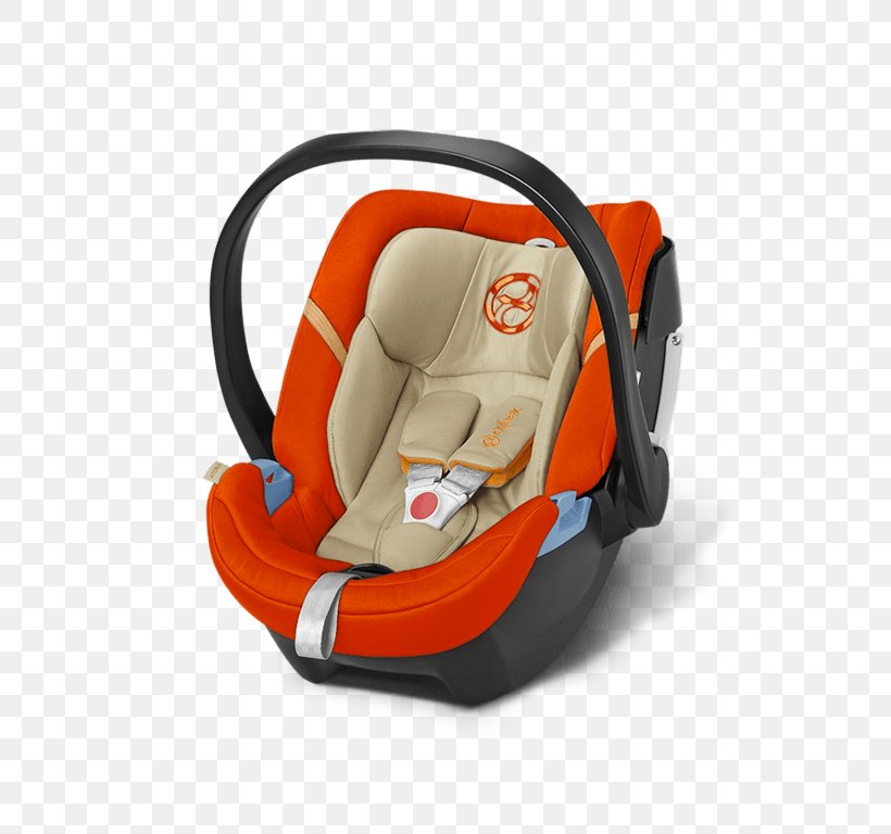 Baby & Toddler Car Seats Cybex Aton 5 Baby Transport, PNG, 768x768px, Car, Automotive Seats, Baby Toddler Car Seats, Baby Transport, Car Seat Download Free