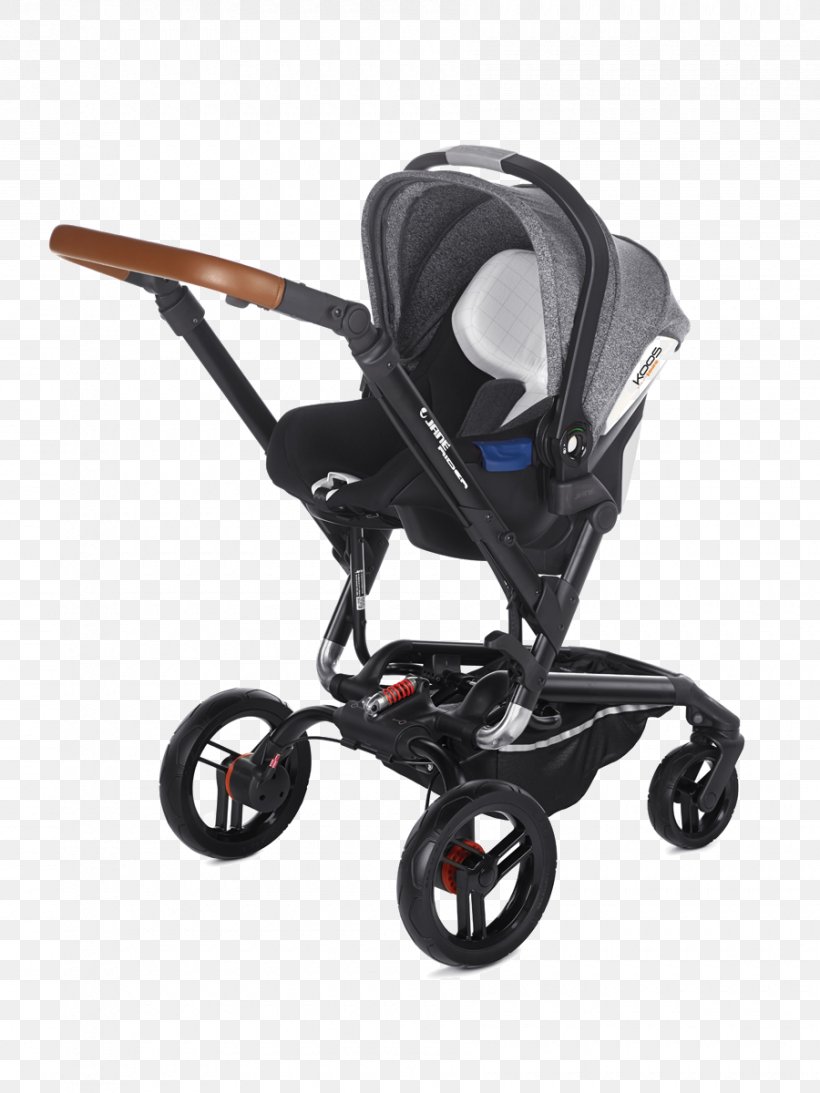Baby Transport Baby & Toddler Car Seats Jané, S.A. Infant, PNG, 900x1200px, Baby Transport, Baby Carriage, Baby Products, Baby Toddler Car Seats, Black Download Free