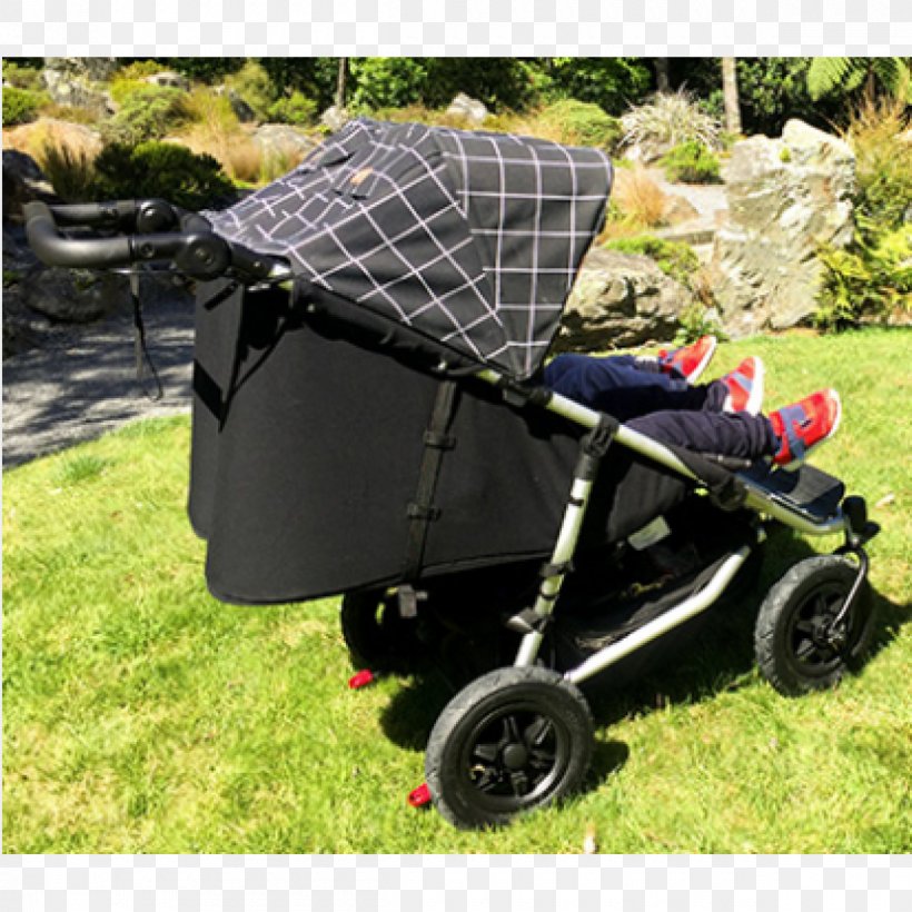 Baby Transport Mountain Buggy Duet Infant Car Mountain Buggy Nano, PNG, 1200x1200px, Baby Transport, Baby Carriage, Baby Products, Baby Toddler Car Seats, Britax Download Free