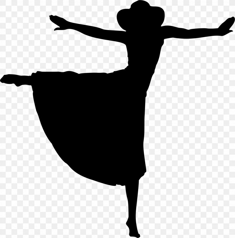 Ballet Dancer Wonder Woman Silhouette, PNG, 2258x2291px, Dance, Adult, Arm, Art, Ballet Download Free