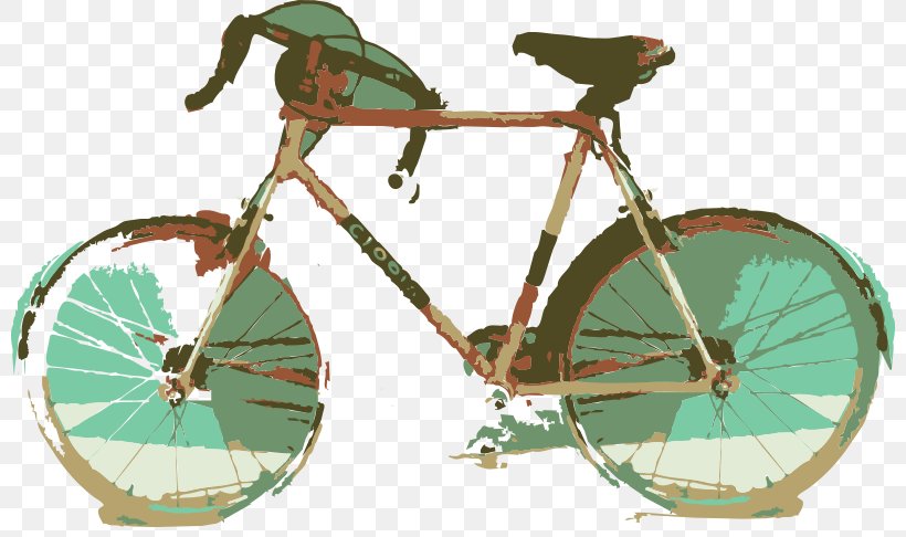 Bicycle Frames Bicycle Wheels Road Bicycle Racing Bicycle Bicycle Saddles, PNG, 800x486px, Bicycle Frames, Bicycle, Bicycle Accessory, Bicycle Frame, Bicycle Part Download Free