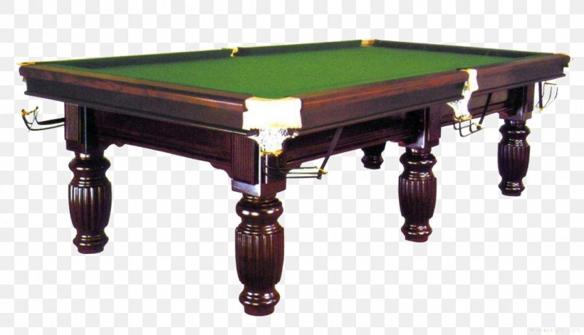 Billiards Sport Pool Snooker Table Tennis, PNG, 1114x640px, Billiards, Ball, Billiard Room, Billiard Table, Champion Download Free