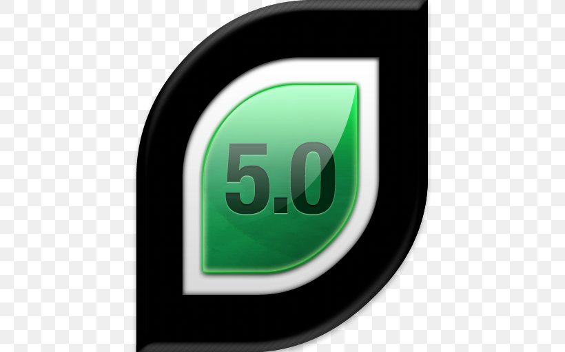 Brand Logo Emblem Green, PNG, 512x512px, Brand, Emblem, Green, Logo, Sign Download Free