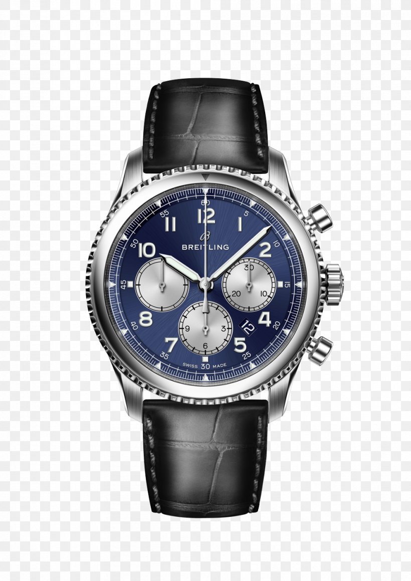 Breitling SA Watch Breitling Navitimer Baselworld Chronograph, PNG, 992x1403px, Breitling Sa, Baselworld, Brand, Breitling Navitimer, Chief Executive Download Free