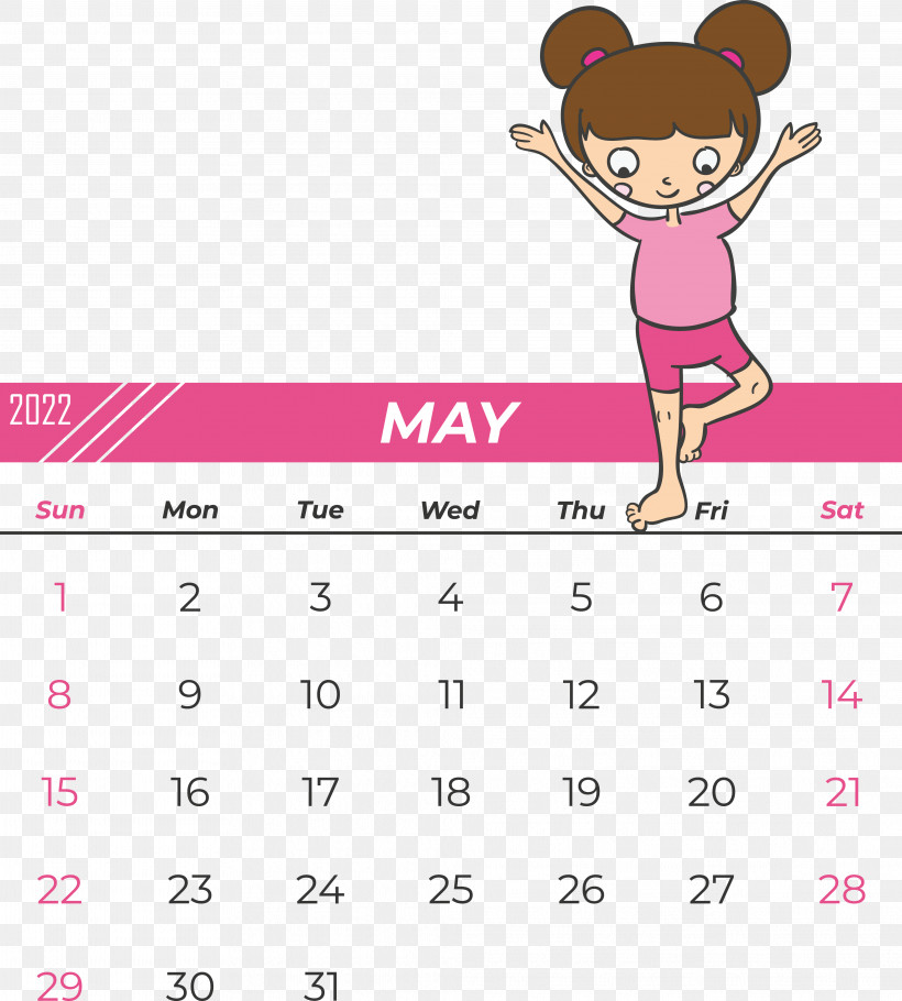 Calendar Aztec Calendar Maya Calendar Line, PNG, 4047x4493px, Calendar, Aztec Calendar, Line, Maya Calendar Download Free
