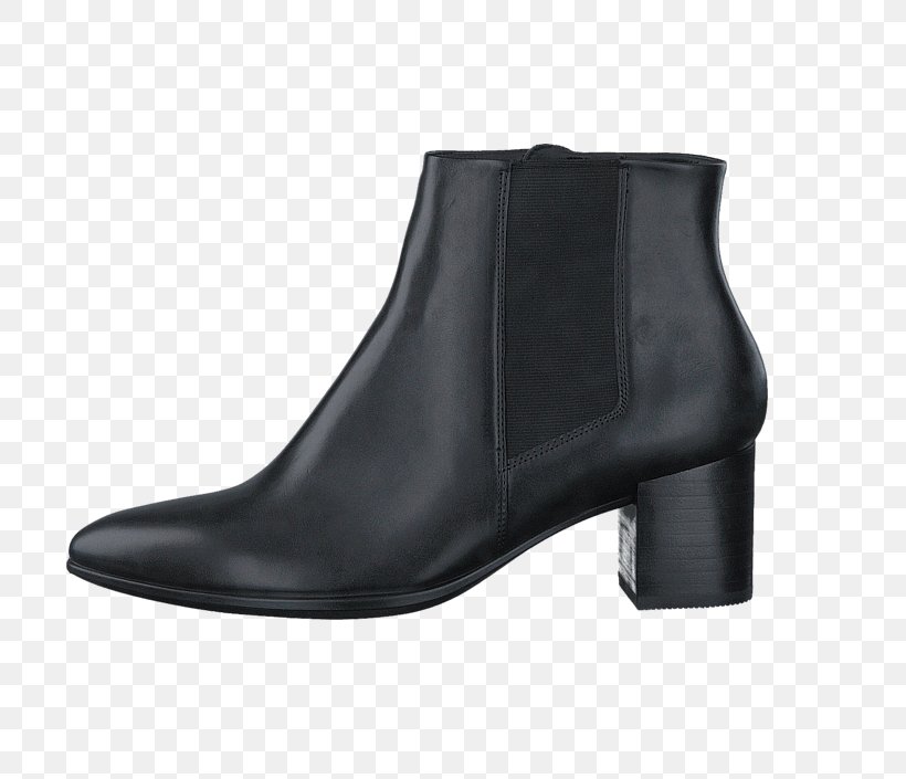 Chelsea Boot Shoe Clothing Absatz, PNG, 705x705px, Boot, Absatz, Ballet Flat, Black, Chelsea Boot Download Free