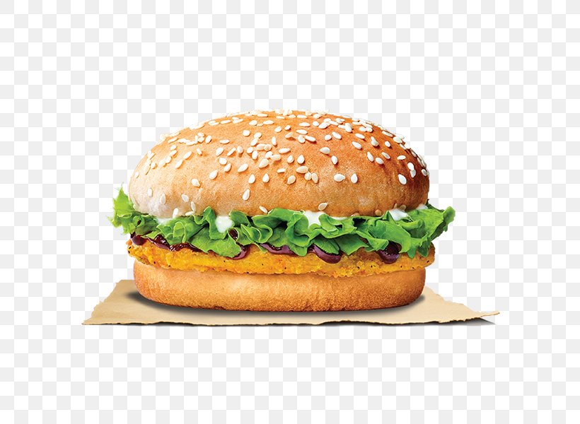 Chicken Sandwich Hamburger Crispy Fried Chicken Cheeseburger Burger King Chicken Nuggets, PNG, 600x600px, Chicken Sandwich, American Food, Big Mac, Breakfast Sandwich, Buffalo Burger Download Free