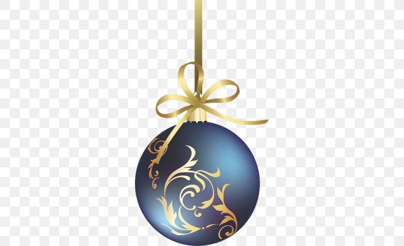 Christmas Ornament Christmas Decoration Gold Clip Art, PNG, 271x500px, Christmas Ornament, Blue Christmas, Christmas, Christmas Decoration, Christmas Tree Download Free
