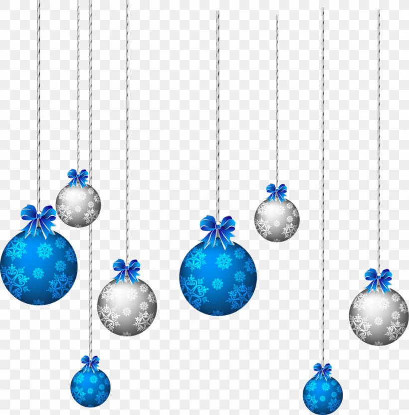 Christmas Ornament Clip Art Christmas Day Christmas Tree, PNG, 1262x1280px, Christmas Ornament, Blue, Blue Christmas, Body Jewelry, Candle Download Free