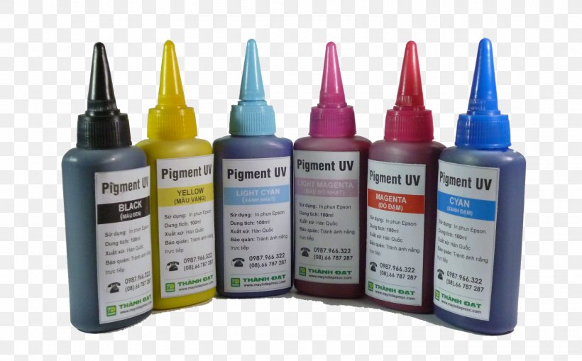 Coated Paper Printing Pigment Ink, PNG, 1600x994px, Paper, Canon, Coated Paper, Color, Hardware Download Free