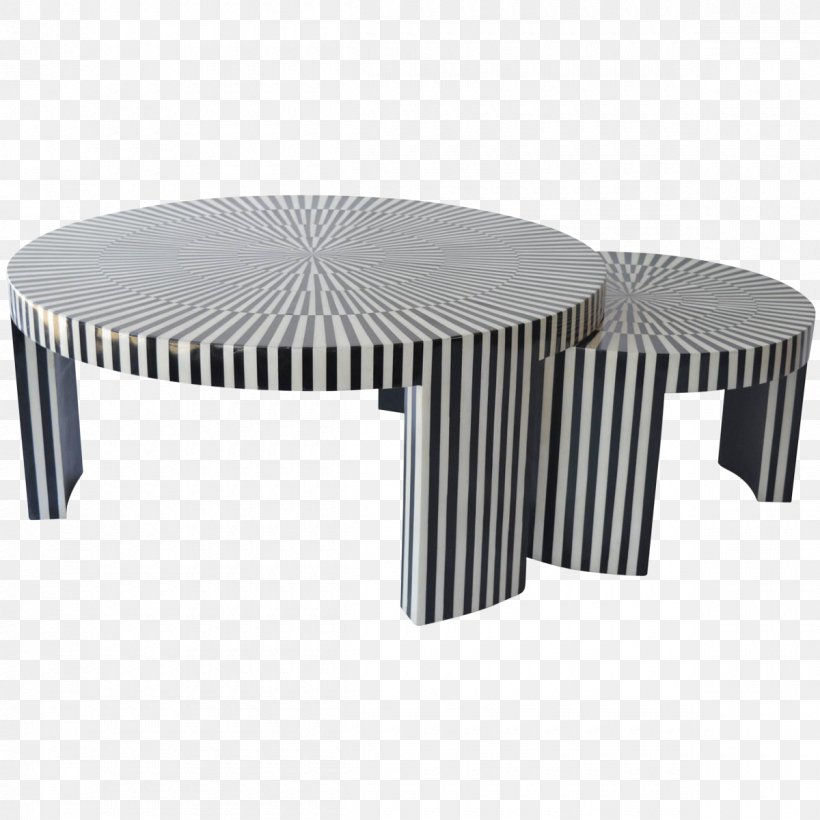 Coffee Tables Angle, PNG, 1200x1200px, Coffee Tables, Coffee Table, Furniture, Outdoor Furniture, Outdoor Table Download Free