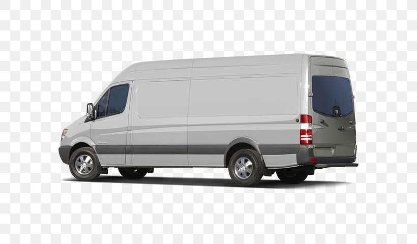 Compact Van Car Minivan Luxury Vehicle Window, PNG, 640x480px, Compact Van, Automotive Design, Automotive Exterior, Automotive Tire, Automotive Wheel System Download Free