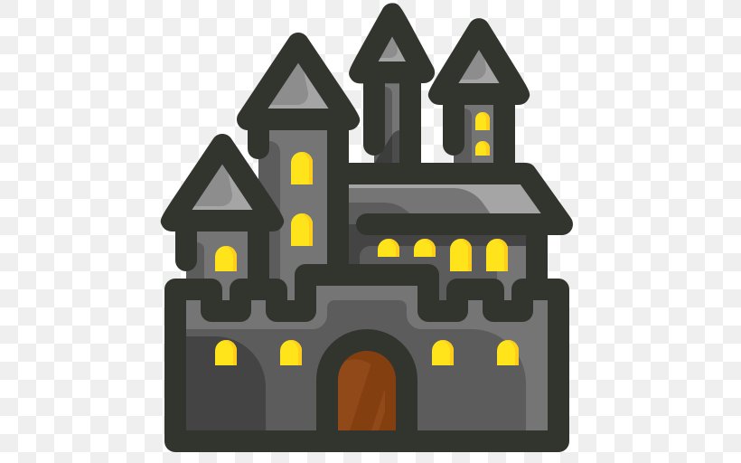 Ghost, PNG, 512x512px, Ghost, Building, Facade, Halloween, Home Download Free