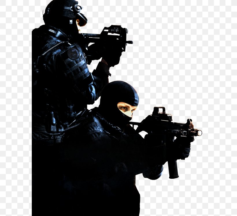 Counter-Strike: Global Offensive PlayStation 3 Xbox 360 Video Game, PNG, 600x745px, Counterstrike Global Offensive, Air Gun, Camera Operator, Counterstrike, Firearm Download Free