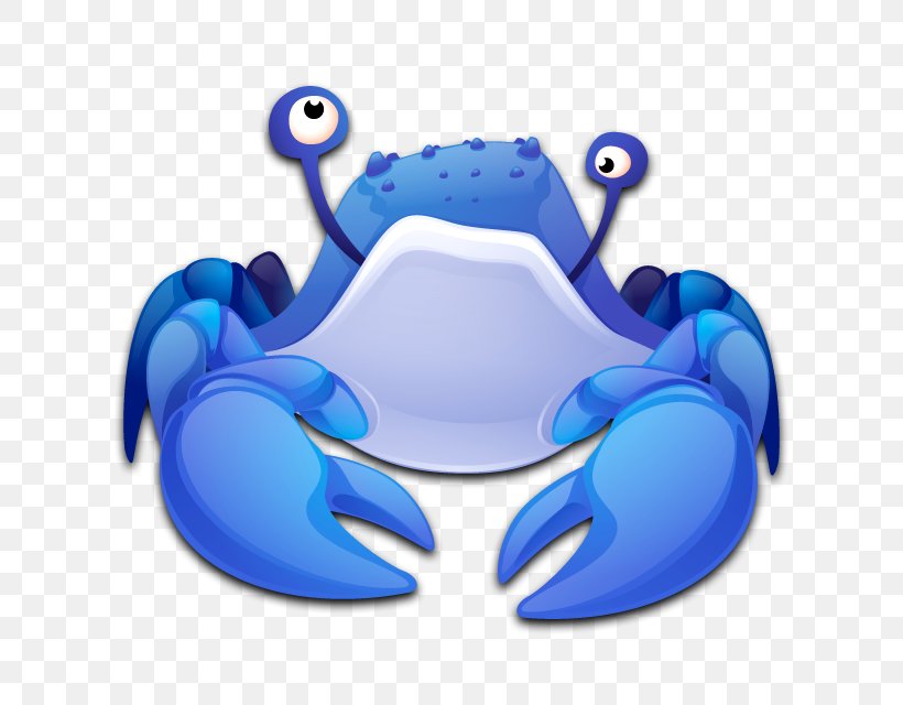 Crab Marine Biology, PNG, 640x640px, Crab, Biology, Blue, Body Jewellery, Body Jewelry Download Free