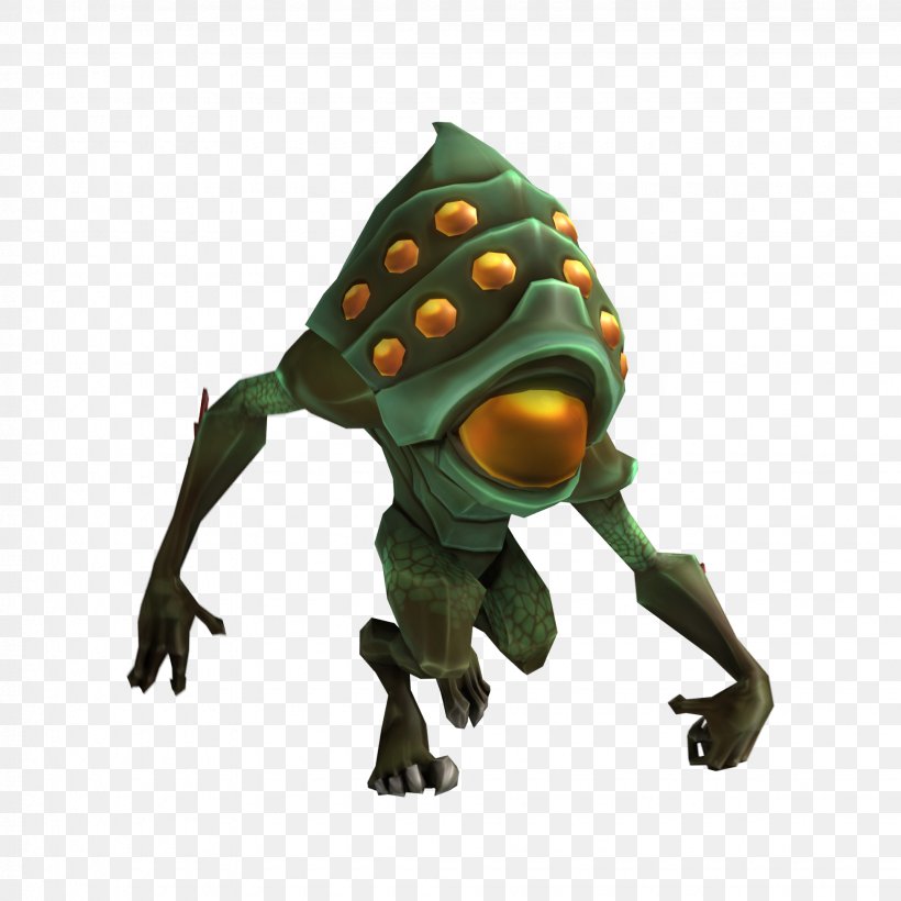Creativerse Oddworld: Abe's Oddysee Character Wiki Monster, PNG, 1950x1950px, Creativerse, Aggressive, Character, Emmanuelle, English Download Free