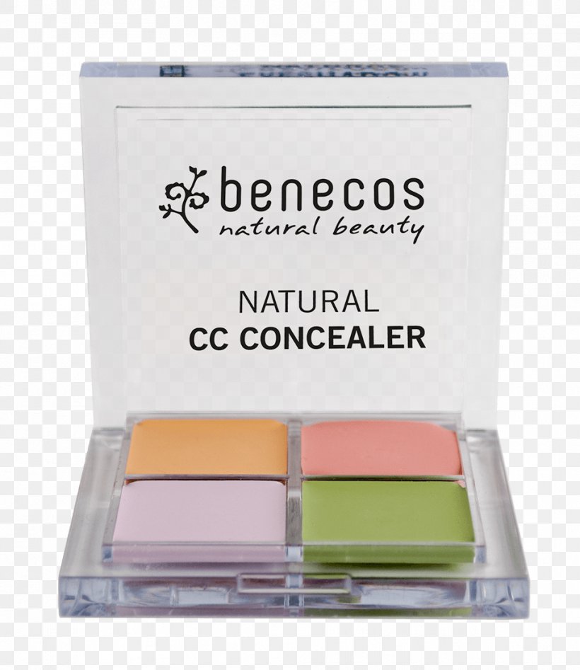 Cruelty-free Concealer Cosmetics Foundation Natural Skin Care, PNG, 959x1108px, Crueltyfree, Bb Cream, Beauty, Complexion, Concealer Download Free