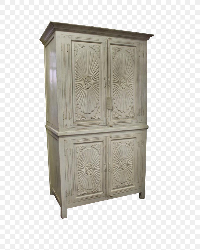 Cupboard Buffets & Sideboards Armoires & Wardrobes Furniture Bookcase, PNG, 683x1024px, Cupboard, Antique, Armoires Wardrobes, Bookcase, Buffets Sideboards Download Free