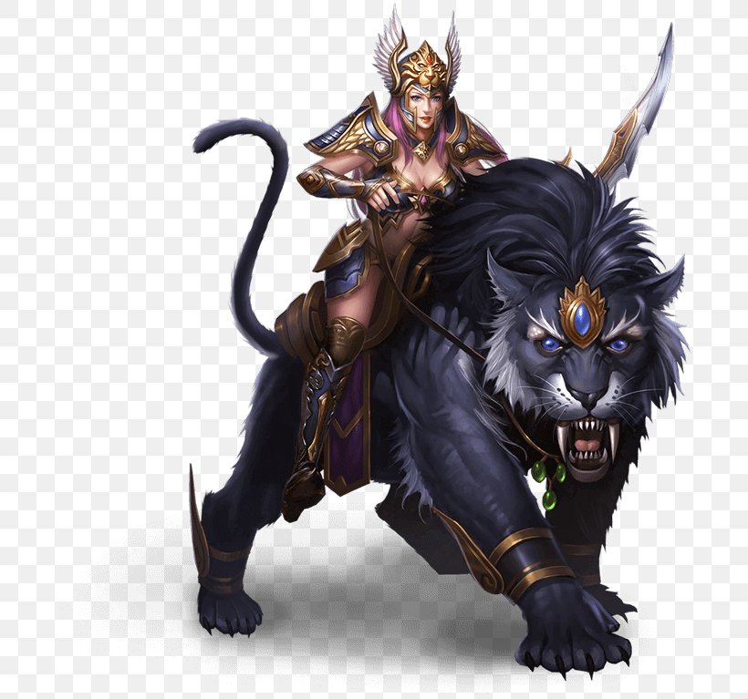 Demon Cat Mythology Legendary Creature Mammal, PNG, 697x767px, Demon, Cat, Cat Like Mammal, Fictional Character, Legendary Creature Download Free