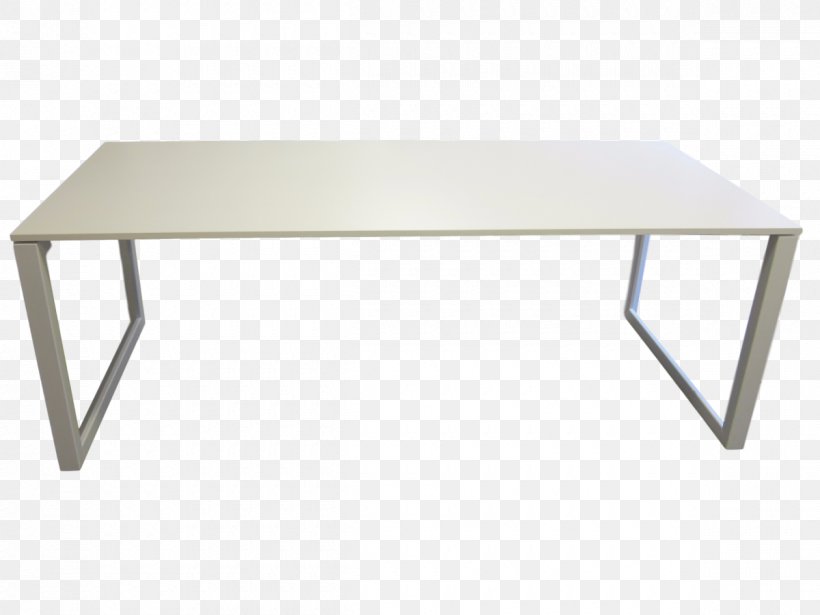 Desk Coffee Tables Computer Furniture, PNG, 1200x900px, Desk, Armoires Wardrobes, Black, Coffee Table, Coffee Tables Download Free