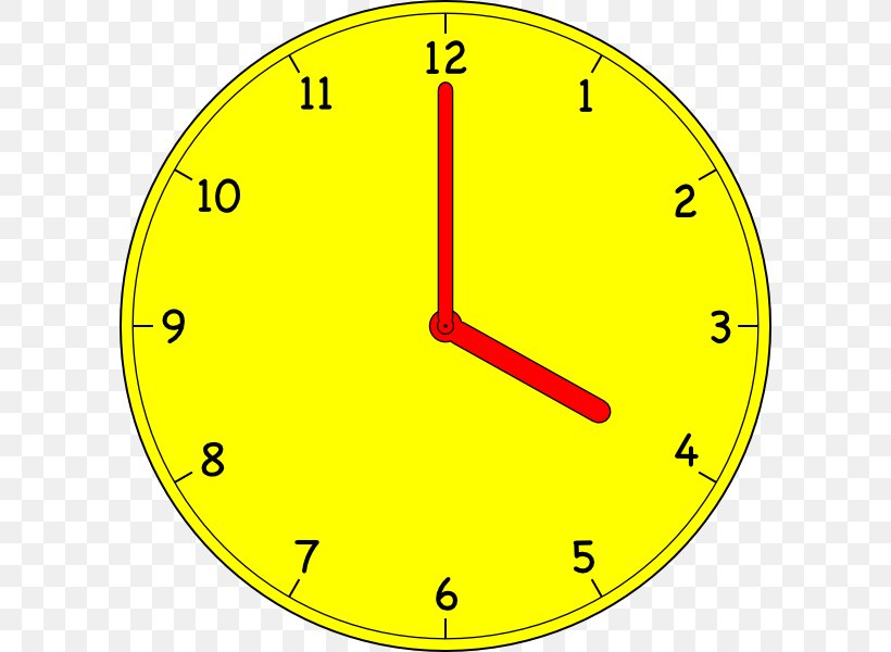Digital Clock Clip Art, PNG, 600x600px, Clock, Alarm Clocks, Area, Clock Face, Cuckoo Clock Download Free
