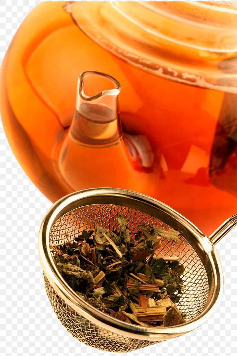 Earl Grey Tea Mate Cocido Dianhong, PNG, 1078x1617px, Tea, Aloysia Citrodora, Assam Tea, Ceylon Tea, Chinese Herb Tea Download Free